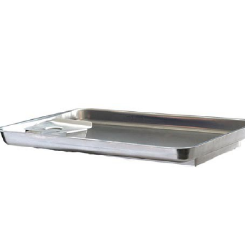 Чаша (лоток для мяса) МИМ-600 08.000